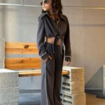 Whatsapp Image 2025 04 21 At 15.09.01 (1)