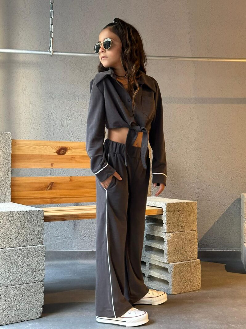 Whatsapp Image 2025 04 21 At 15.09.01 (1)