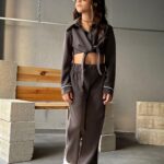 Whatsapp Image 2025 04 21 At 15.09.01