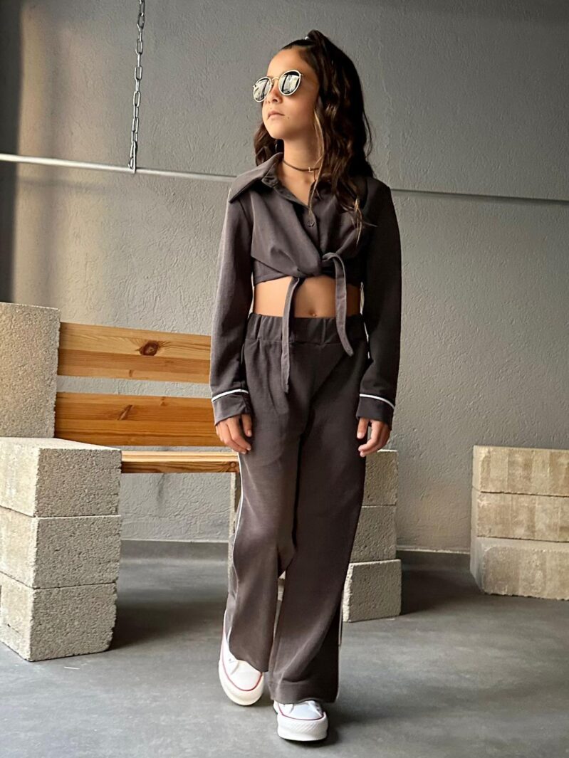 Whatsapp Image 2025 04 21 At 15.09.01