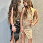 Whatsapp Image 2025 04 21 At 15.13.15