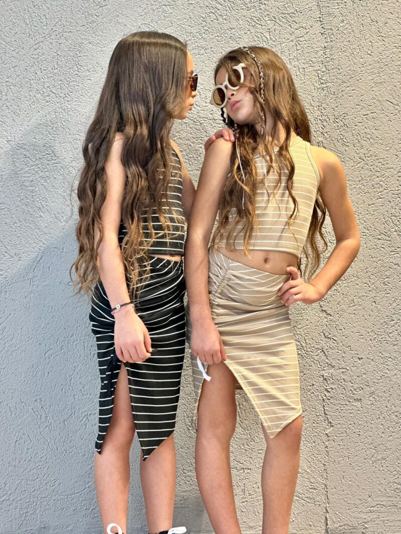 Whatsapp Image 2025 04 21 At 15.13.15