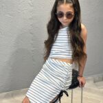 Whatsapp Image 2025 04 21 At 15.13.16 (1)