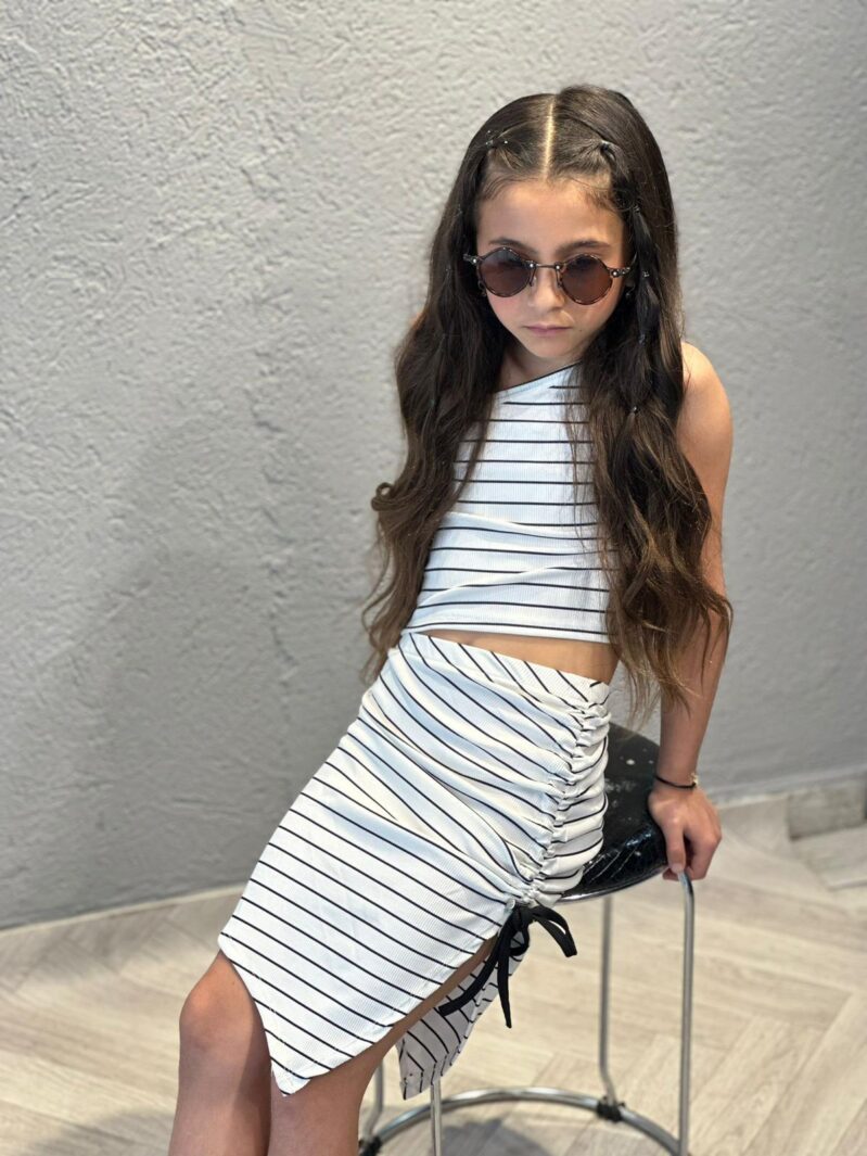 Whatsapp Image 2025 04 21 At 15.13.16 (1)