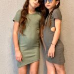 Whatsapp Image 2025 04 21 At 15.13.16 (2)