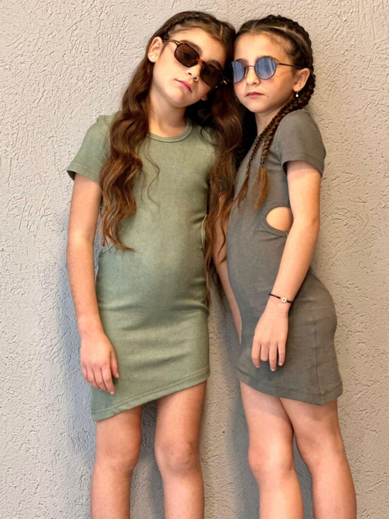 Whatsapp Image 2025 04 21 At 15.13.16 (2)