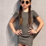 Whatsapp Image 2025 04 21 At 15.13.16 (3)