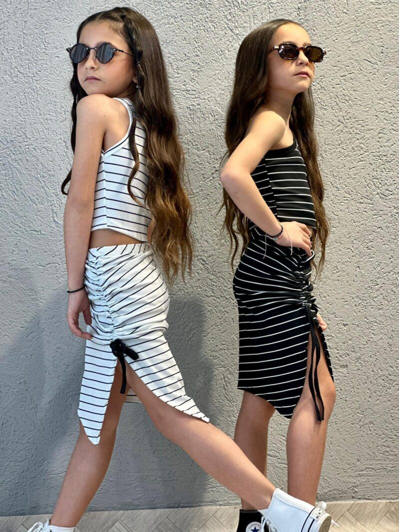 Whatsapp Image 2025 04 21 At 15.13.16