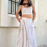 Whatsapp Image 2025 04 22 At 14.34.04 (1)