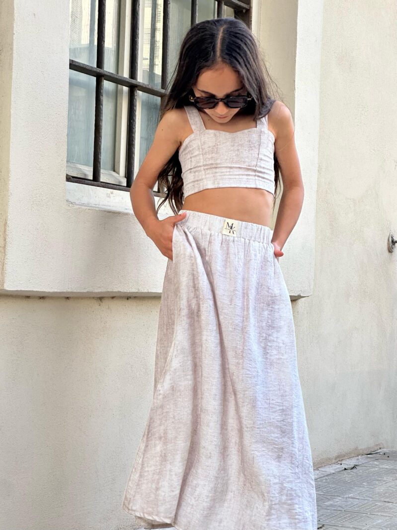 Whatsapp Image 2025 04 22 At 14.34.04 (1)