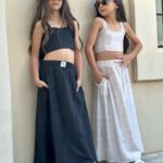 Whatsapp Image 2025 04 22 At 14.34.04