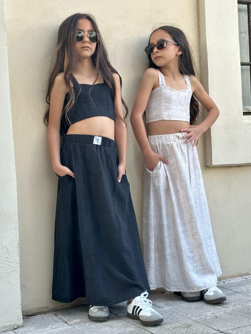 Whatsapp Image 2025 04 22 At 14.34.04