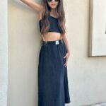 Whatsapp Image 2025 04 22 At 14.34.05