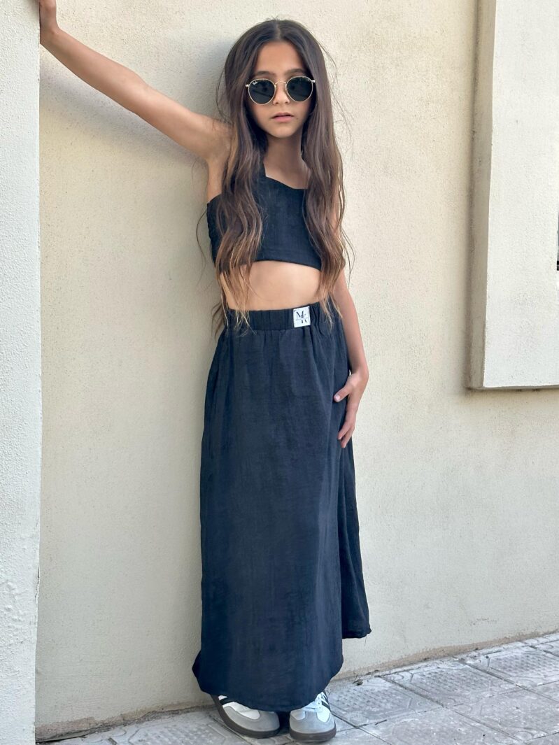 Whatsapp Image 2025 04 22 At 14.34.05