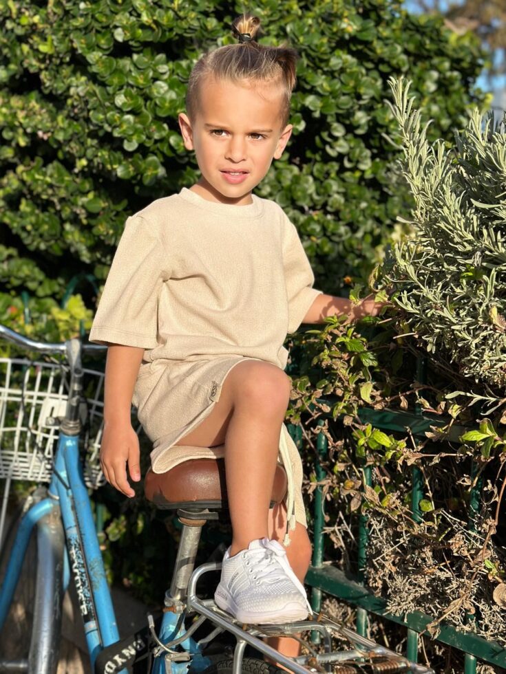 Whatsapp Image 2025 04 22 At 14.52.10 (1)