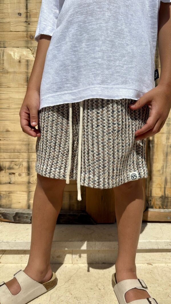 1ab26847 Fa52 4749 851e Cefe8afdc4e0