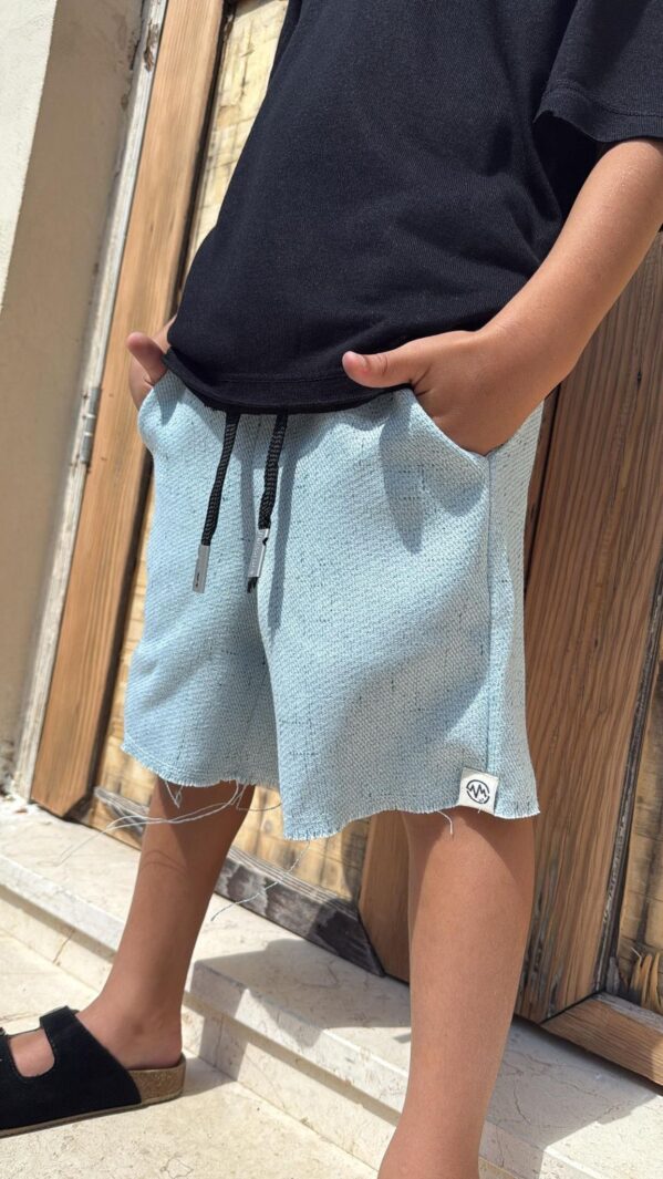 259b124c 640f 42aa 9d85 5ae4d938b9f9