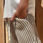 26430e19 A104 4232 9d64 1521f6eceadf