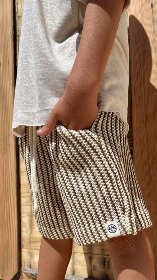 26430e19 A104 4232 9d64 1521f6eceadf