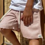 3ca2fb01 B1b7 4c60 B29a 83e11024744b