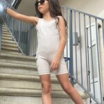 636ff621 A0b6 4294 81cf F0d18c187150