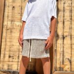 A8c0859b E7b5 4f9b B805 01652698481b