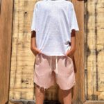 B048420e 115c 4809 B2b6 E73b4275b41f