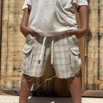 Cfa6da09 D1a8 4821 8a30 40392d9cc732