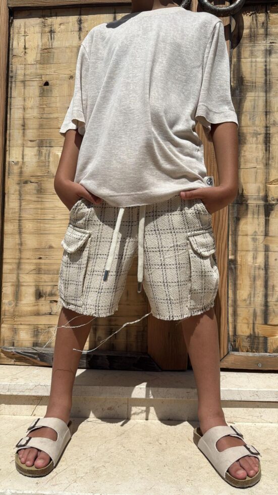 Cfa6da09 D1a8 4821 8a30 40392d9cc732