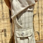 De93f6da 0b85 407b A6de 501d3dcbf3eb