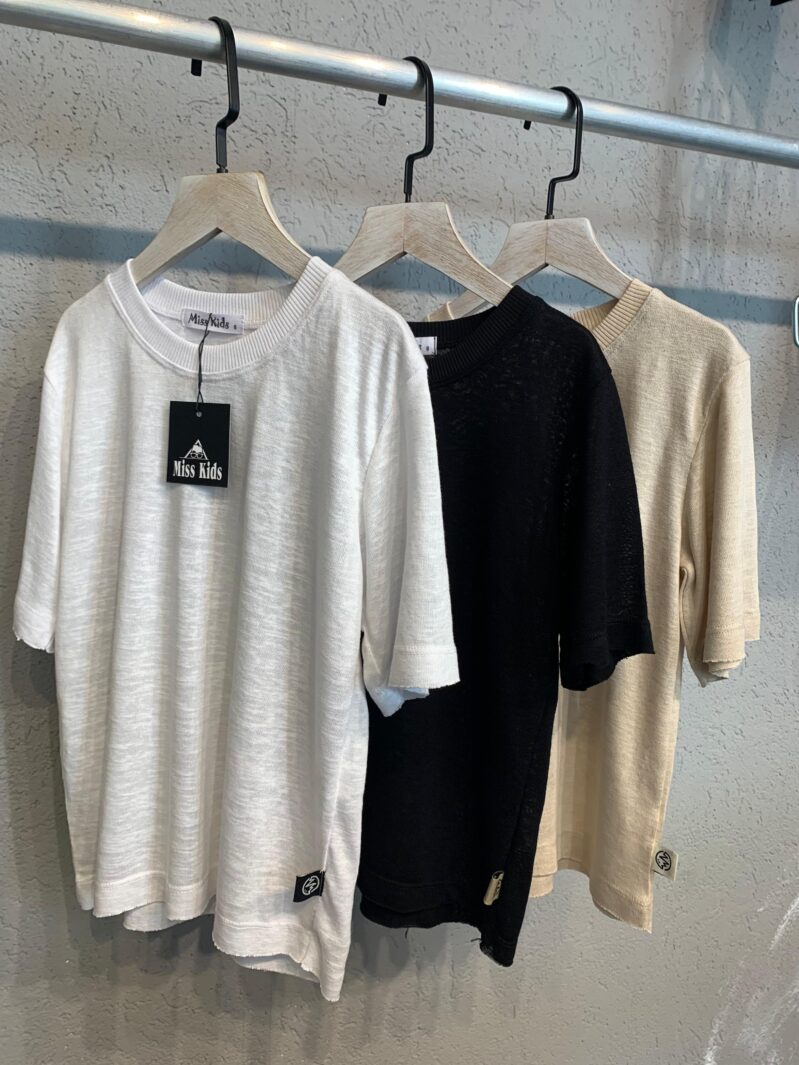 Eebacfd4 Dc8f 4482 8a13 A3771f7860e4