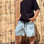 F4ce2cc4 7a01 4fd8 80a9 D83f97e4c8f8