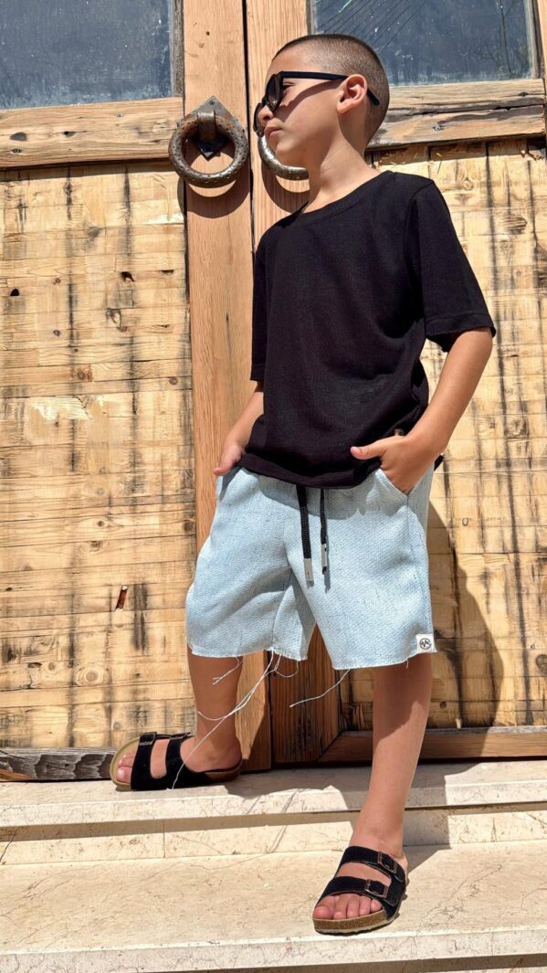 F4ce2cc4 7a01 4fd8 80a9 D83f97e4c8f8