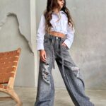 0bojtixqzkmhfs21zdwhzitreymfdshbszu5nxgdqvzutqhrqzgknef2vby9xn8ghspk8sgyjxugpu2m7llyuxvkb49kckgjblsz