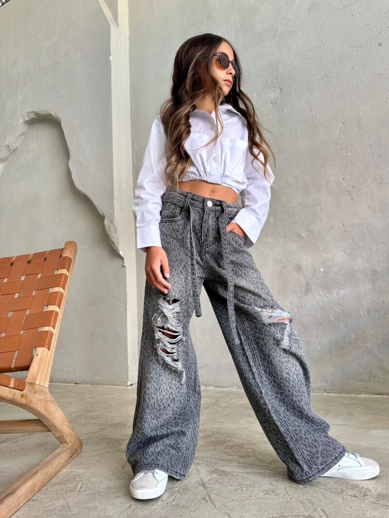 0bojtixqzkmhfs21zdwhzitreymfdshbszu5nxgdqvzutqhrqzgknef2vby9xn8ghspk8sgyjxugpu2m7llyuxvkb49kckgjblsz