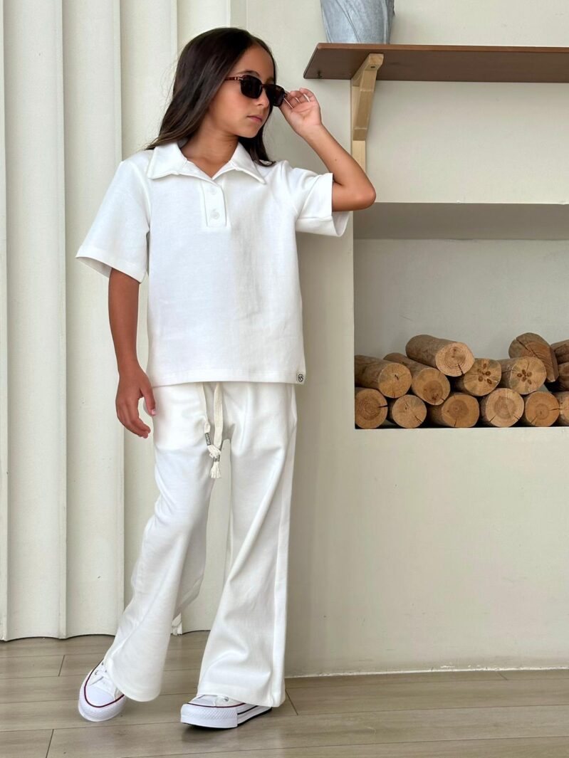 0eh2tlhjbys66suiqkqtilxtpfzts6ysxma1rkcolpxhxmzgulo24tp6oei4ecna3nyvzpy7qvpicmha0qgwja7f2wbx2yyhvwap