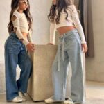 0nti6vjidulvb9d0ugsvjmpiqmaw8mehb7jyt3qtm0zbw7d5zfuikohvc5ezwh7q4fimnvgcmqhnr9h4hu8jv13wejqwnln5edjx