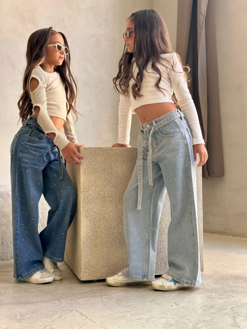 0nti6vjidulvb9d0ugsvjmpiqmaw8mehb7jyt3qtm0zbw7d5zfuikohvc5ezwh7q4fimnvgcmqhnr9h4hu8jv13wejqwnln5edjx