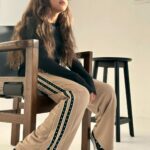 0ovruj7hammuksl7y2sd24dut8qdh9t95tggttri1sepcobcrwcymvevurcu66sje79ckbtwgv8fh41frztmrmvbu1hcwdyhygcm