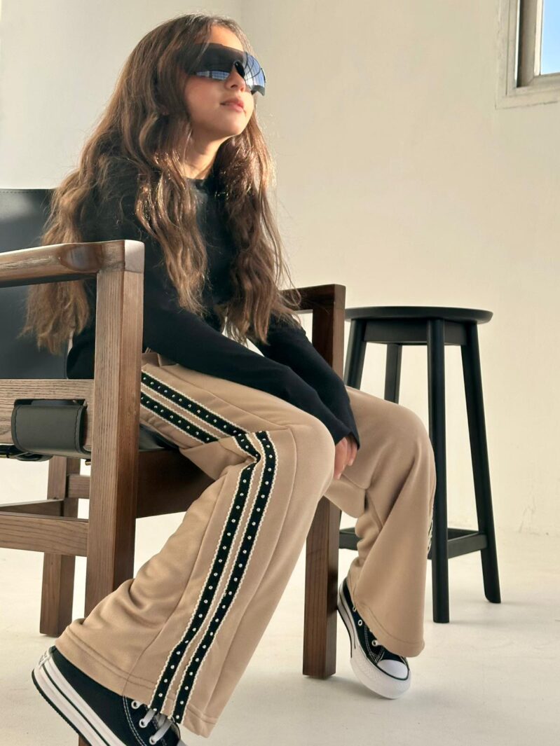 0ovruj7hammuksl7y2sd24dut8qdh9t95tggttri1sepcobcrwcymvevurcu66sje79ckbtwgv8fh41frztmrmvbu1hcwdyhygcm