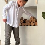 0i1vwcea6rb31y2zzrslnczypul8ufzmeztmiihasypefbzvtlbnmculcsmvn51krb65zxnv5tcoyagbnylfx87uf67jsr9qfmog