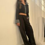 0i9u9qlsdnugwiup8p8gst4m9sejcdpiwjptmgb3dfhhzwjes92pkjubus3rz1ud7vmo6sfv3jykm2iaxlewm6wrbdehwhxu0oeb