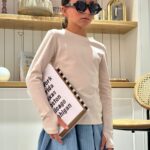 0iznncfgit5y3wd22yetrqlmxnjppvilete4vxkbkd9antrcs6qcvnzmoqz0kgn38yjsbwgt2uclh59ts0z5qyfffmyqyl13fudc