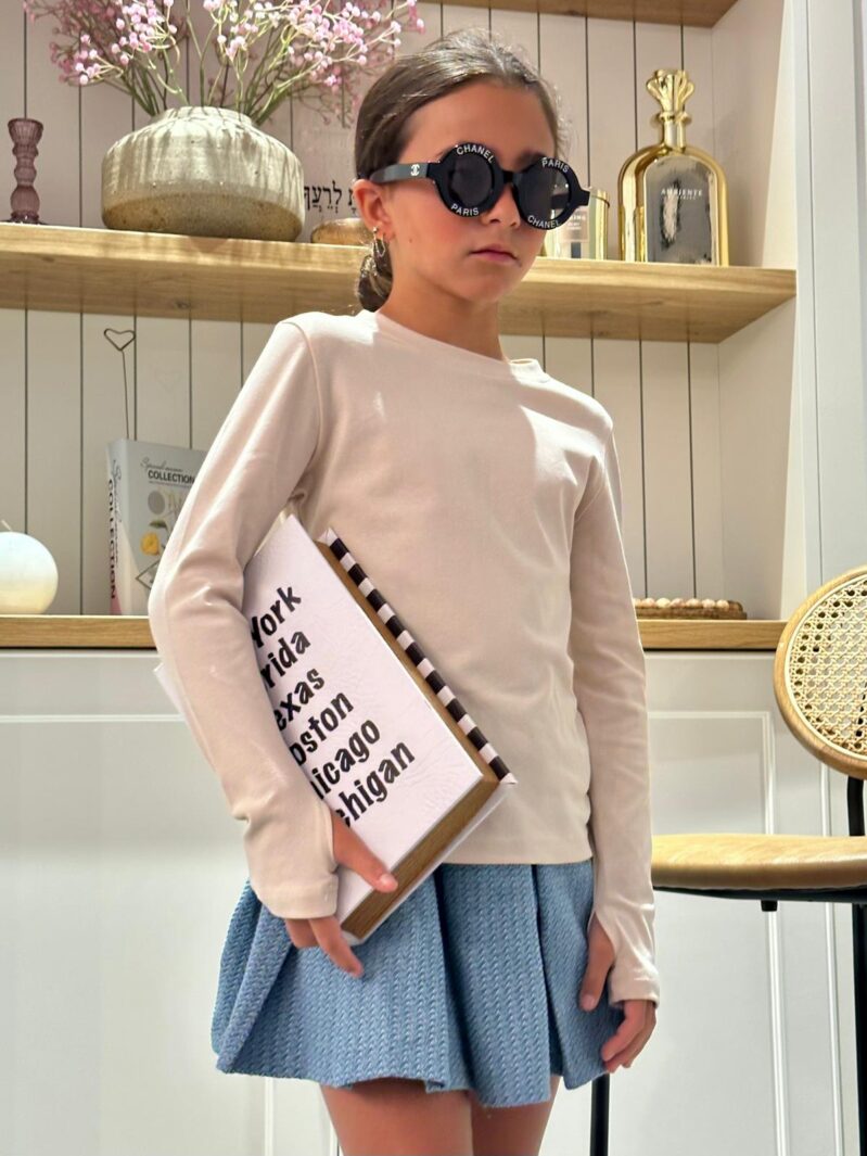 0iznncfgit5y3wd22yetrqlmxnjppvilete4vxkbkd9antrcs6qcvnzmoqz0kgn38yjsbwgt2uclh59ts0z5qyfffmyqyl13fudc