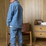 155ntm2r1tn8a8w64bkfamgqspapmfrc28rv4dx5qekb4pr8zxmhvpldosq9zhd3djomn9h4xgnj2dv74vw5wzniskefgxo7p4wv