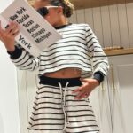 1e6ra9f2mvy1vgr87qaefd8moqhxmtohd20ijnop8db8g0avz8eby3rdv6dgkplowt9u71njtif6aa19hmpcsmf9e1tpsk9u9vsu