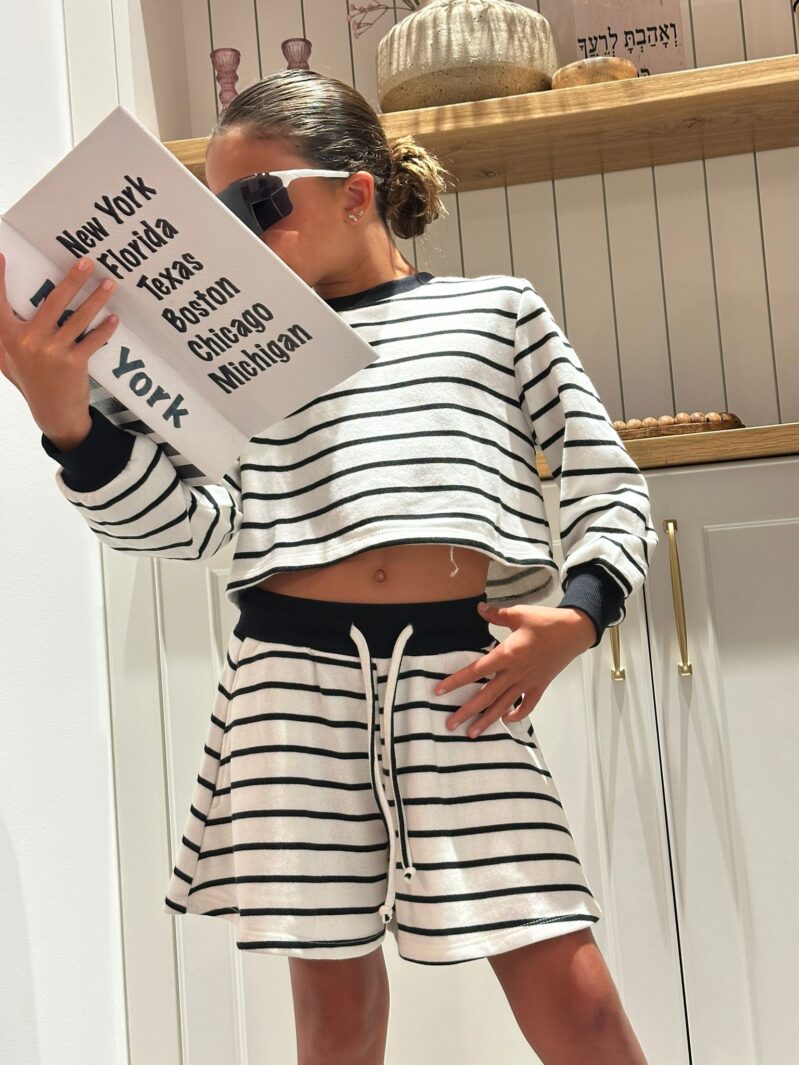 1e6ra9f2mvy1vgr87qaefd8moqhxmtohd20ijnop8db8g0avz8eby3rdv6dgkplowt9u71njtif6aa19hmpcsmf9e1tpsk9u9vsu