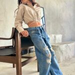 2qvyayllzgplds6ciyor83c7t08pjx1grxqobq8k5lf2jfmrsoc34lncirlzgb9qeekvwj58sc4hatjjaojveniicofeoudglvth