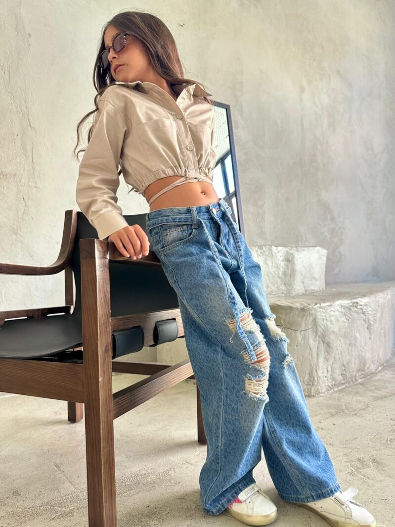 2qvyayllzgplds6ciyor83c7t08pjx1grxqobq8k5lf2jfmrsoc34lncirlzgb9qeekvwj58sc4hatjjaojveniicofeoudglvth