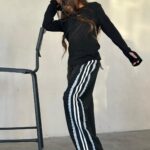 36fohmo9tlvck1zigkznjwq3etefmcbzxdmrq2umxhtvkfebktk0lfmwrtdktjw5b1blvbtbycnlnv9xtorv1wc8pclnfhovcsbl